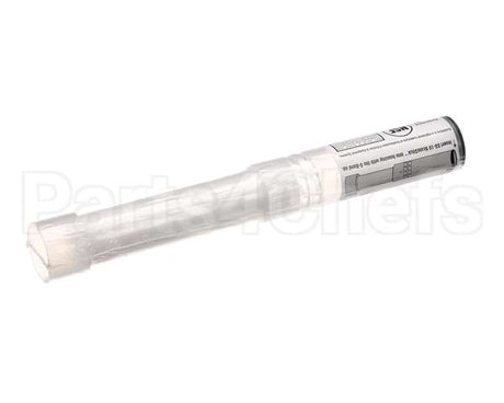 72610-48A Lbc Bakery Scalestick Cartridge
