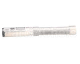 72610-48A Lbc Bakery Scalestick Cartridge