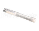 72610-48A Lbc Bakery Scalestick Cartridge
