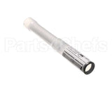 72610-48A Lbc Bakery Scalestick Cartridge
