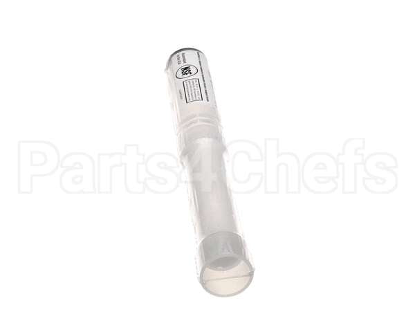 72610-48A Lbc Bakery Scalestick Cartridge