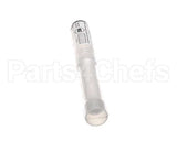 72610-48A Lbc Bakery Scalestick Cartridge