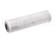 72610-48B Lbc Bakery Carbon Block Cartridge