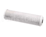 72610-48B Lbc Bakery Carbon Block Cartridge