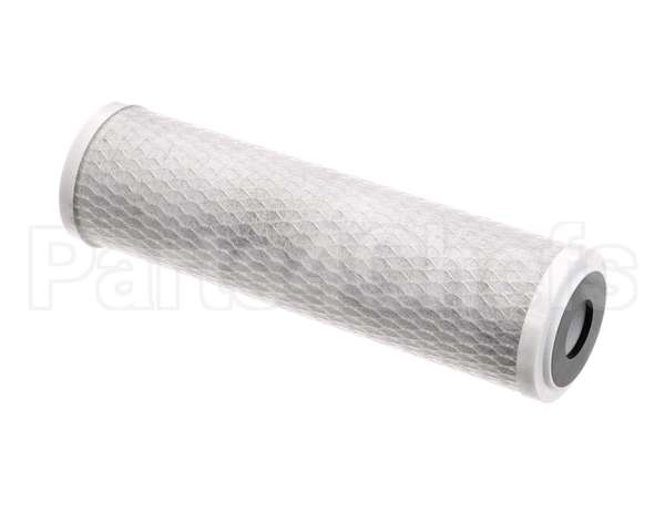 72610-48B Lbc Bakery Carbon Block Cartridge