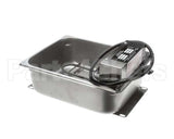 72623 Structural Concepts Drain Pan Heater Assembly