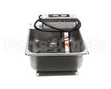72623 Structural Concepts Drain Pan Heater Assembly