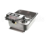 72623 Structural Concepts Drain Pan Heater Assembly