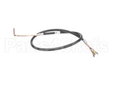 72625 Structural Concepts Liquid Line Hose Assy Fc505-06-64 In