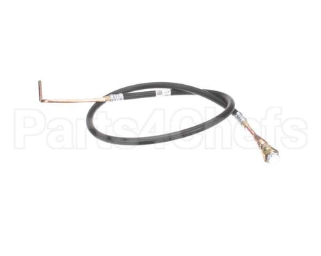 72625 Structural Concepts Liquid Line Hose Assy Fc505-06-64 In