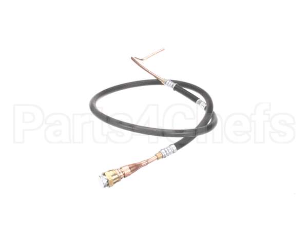 72625 Structural Concepts Liquid Line Hose Assy Fc505-06-64 In