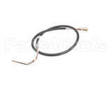 72625 Structural Concepts Liquid Line Hose Assy Fc505-06-64 In