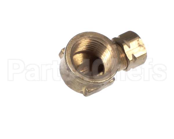 72631 Blakeslee Male Conn. 38 Npt To 14 Tube