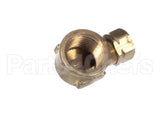 72631 Blakeslee Male Conn. 38 Npt To 14 Tube