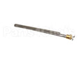 72634 Blakeslee 4Kw Immersion Heater 440V