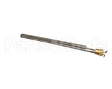 72634 Blakeslee 4Kw Immersion Heater 440V