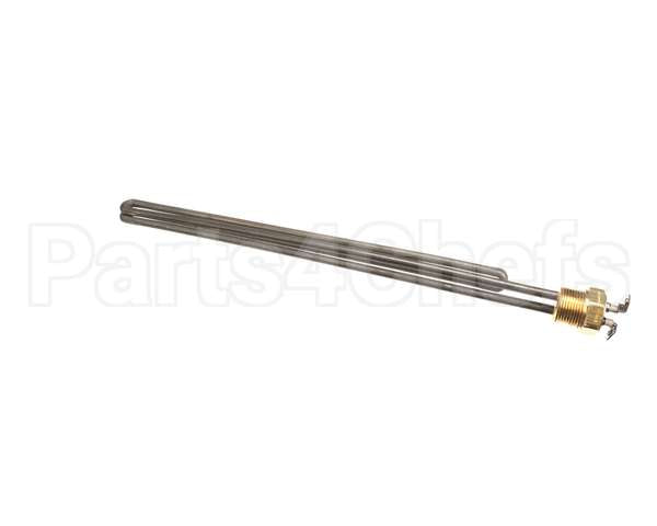 72634 Blakeslee 4Kw Immersion Heater 440V