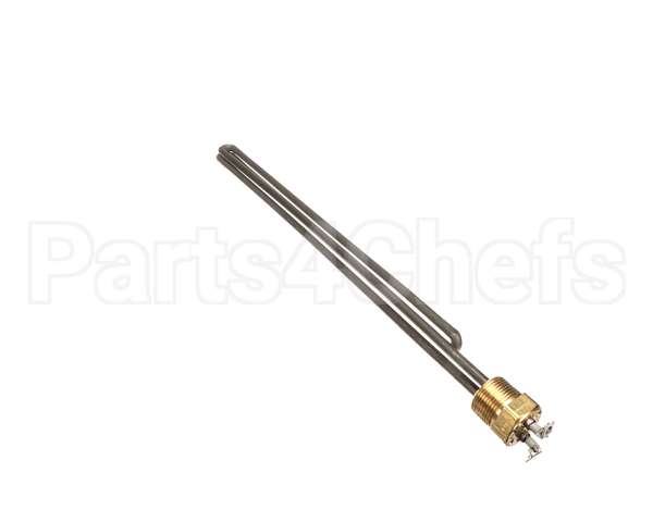 72634 Blakeslee 4Kw Immersion Heater 440V