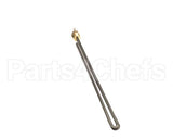 72634 Blakeslee 4Kw Immersion Heater 440V
