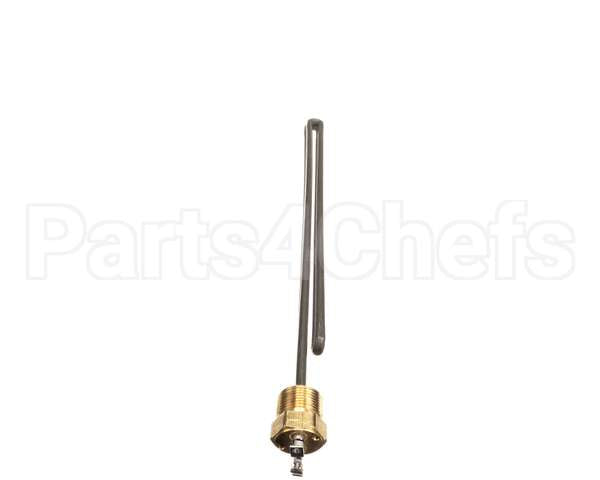 72634 Blakeslee 4Kw Immersion Heater 440V