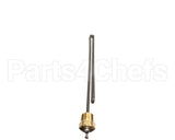 72634 Blakeslee 4Kw Immersion Heater 440V