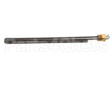 72635 Blakeslee 4Kw Immersion Heater 220V