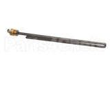 72635 Blakeslee 4Kw Immersion Heater 220V