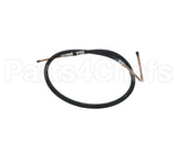 72643 Structural Concepts 1/4" Flex Liquid Line