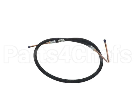 72643 Structural Concepts 1/4" Flex Liquid Line
