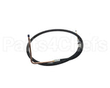 72643 Structural Concepts 1/4" Flex Liquid Line