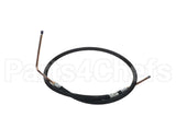 72643 Structural Concepts 1/4" Flex Liquid Line