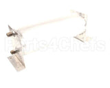 72644 Blakeslee Booster Tank Weldment