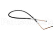 72644 Structural Concepts 1/2 Flex Refrigeration Hose