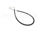 72644 Structural Concepts 1/2 Flex Refrigeration Hose