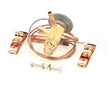 72645 Structural Concepts Thermo Expansion Valve