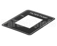 72647 Henny Penny Label-Powerfilter Switch