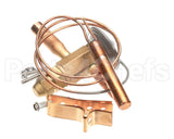 72666 Structural Concepts Valve #Ebfs-Aaa-C