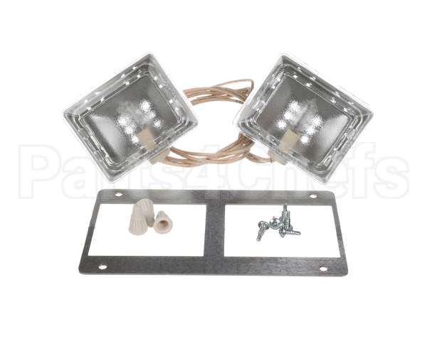 72667 Blodgett Kit, Light Replace Mb Series