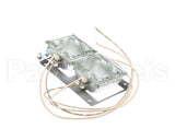 72667 Marsal Pizza Ovens Light Upgrade Kit