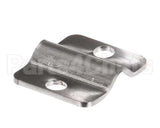 72674 Henny Penny Bracket-Hi Limit