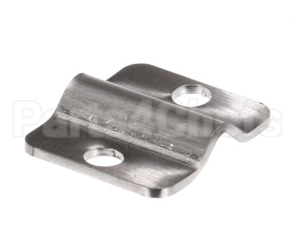 72674 Henny Penny Bracket-Hi Limit