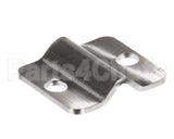 72674 Henny Penny Bracket-Hi Limit