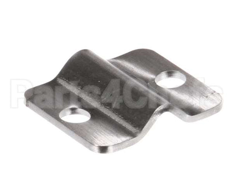 72674 Henny Penny Bracket-Hi Limit