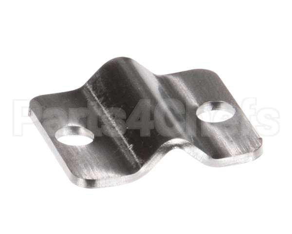 72674 Henny Penny Bracket-Hi Limit