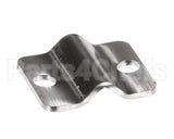 72674 Henny Penny Bracket-Hi Limit