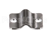 72674 Henny Penny Bracket-Hi Limit