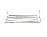 72680 Structural Concepts Hot Gas Serpentine