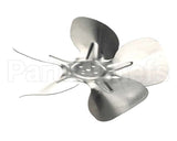 72682 Structural Concepts Fan Blade