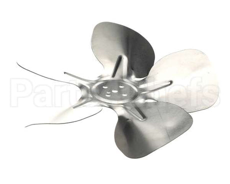 72682 Structural Concepts Fan Blade