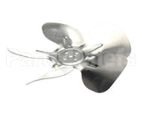72682 Structural Concepts Fan Blade